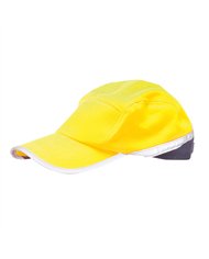 Casquette baseball HV