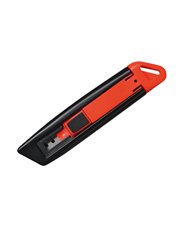 Cutter Ultra Safety
