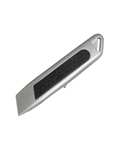 Cutter Pro Safety