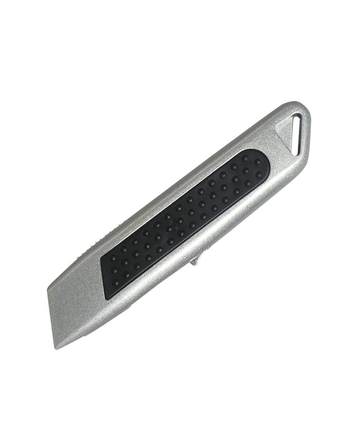 Cutter Pro Safety