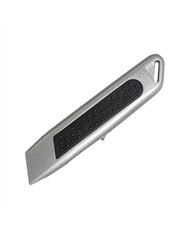 Cutter Pro Safety