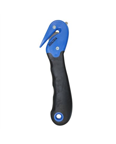 Couteau de sécurité à lame fermée (24 pièces)