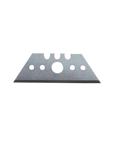 Lames de Rechanges pour KN10 et KN20 ((10pcs)