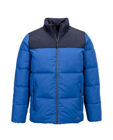 Blouson Baffle KX3