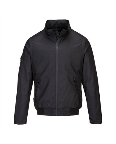 Blouson Bomber KX3 