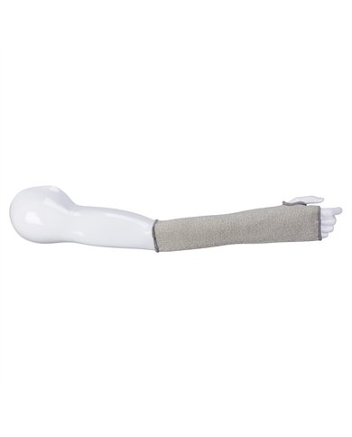 Manchette Anti-coupure D 35cm