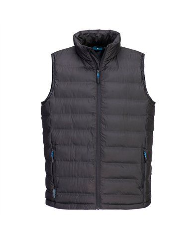 KX3 Ultrasonic Bodywarmer