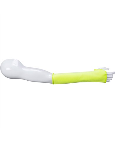 Manchette Anti-coupure D 35cm