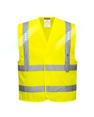 Gilet Vega LED