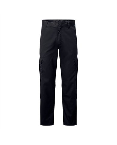 Pantalon Combat Léger