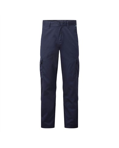 Pantalon Combat Léger