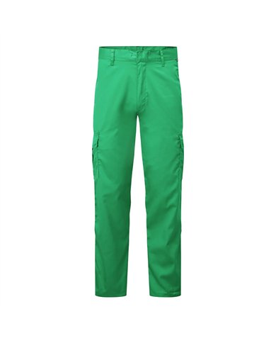 Pantalon Combat Léger