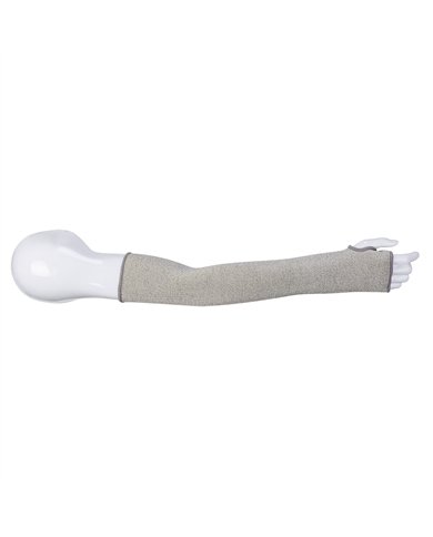 Manchette Anti-coupure D 56cm 