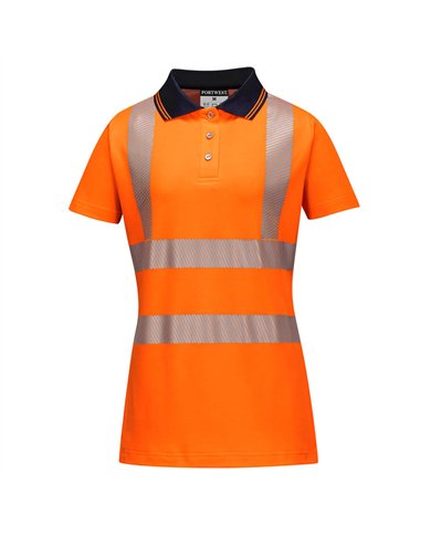 Polo Ladies Pro 