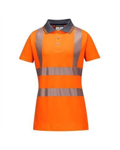 Polo Ladies Pro 