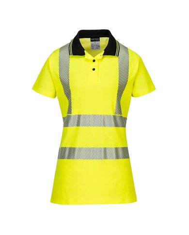 Polo Ladies Pro 