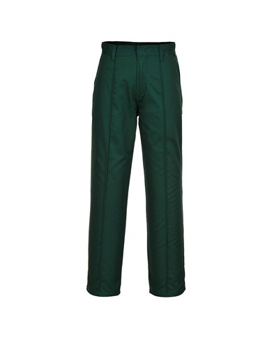 Pantalon Preston