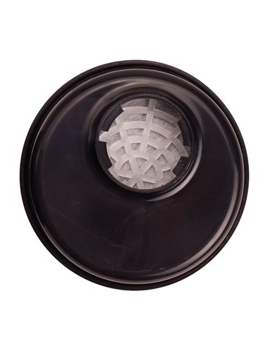 A2P3 Filtre combiné à baïonnette (Pk4)