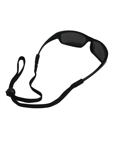 Cordon pour lunettes (Pk100)