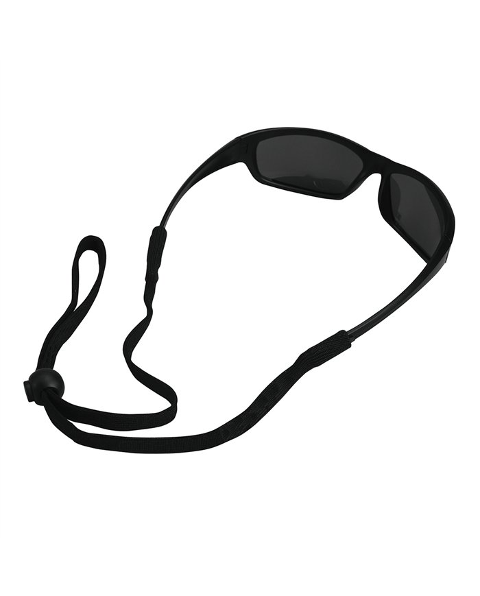 Cordon pour lunettes (Pk100)
