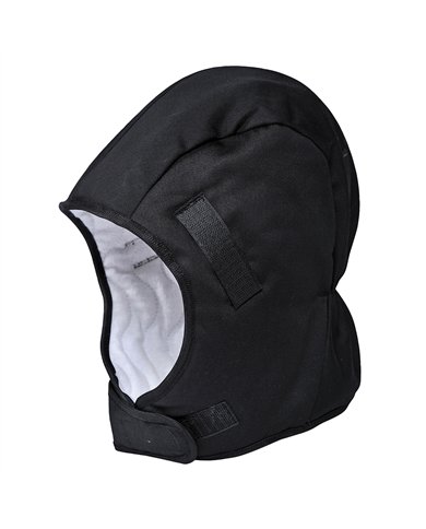 Doublure Hiver pour Casque