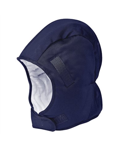 Doublure Hiver pour Casque