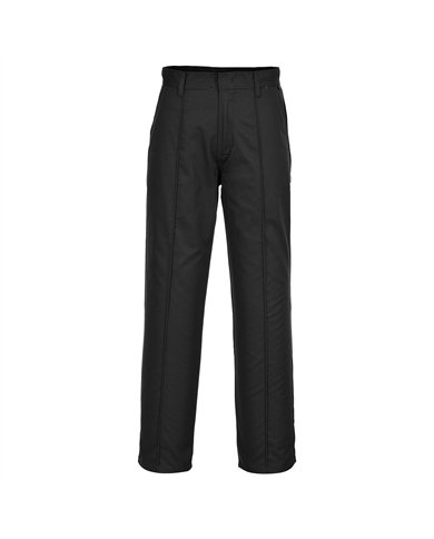 Pantalon Preston