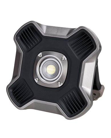 Projecteur rechargeable USB