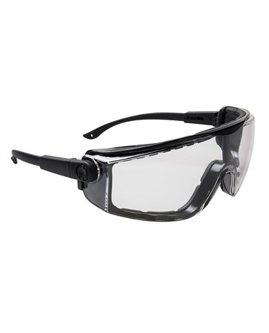 Lunettes Focus