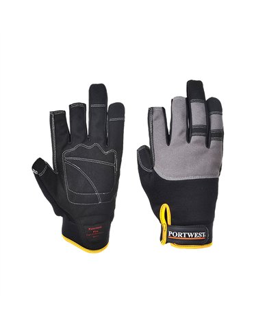 Powertool Pro - Gant haute Performance