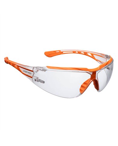 Lunettes de protection Dynamic KN