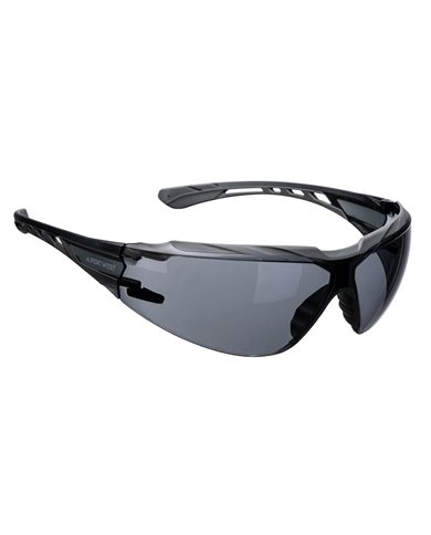 Lunettes de protection Dynamic KN