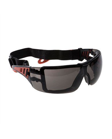 Lunettes Tech Look Plus