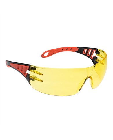 Lunettes Tech Look
