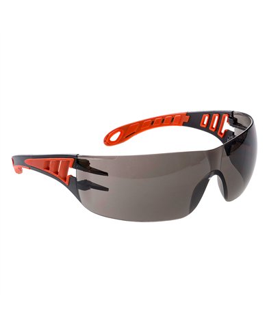 Lunettes Tech Look
