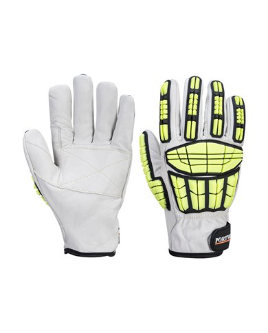 Gant Impact Pro Cut
