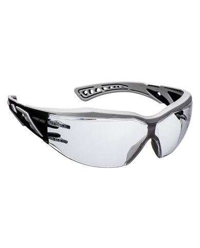 Lunettes de sécurité Dynamic Plus KN