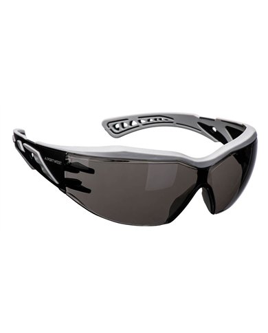 Lunettes de sécurité Dynamic Plus KN