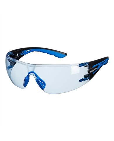 Lunettes de sécurité Tech Look Lite KN