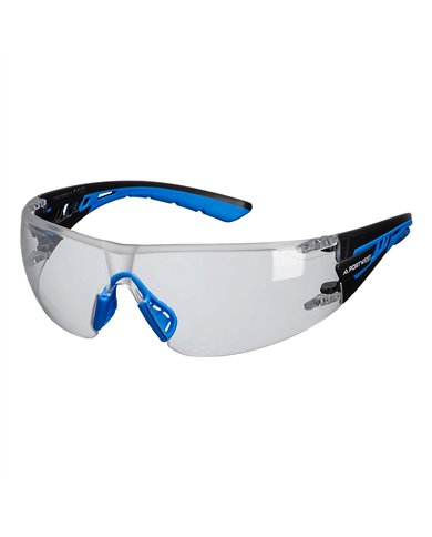 Lunettes de sécurité Tech Look Lite KN