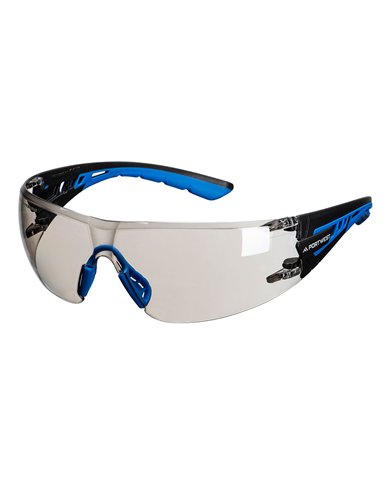 Lunettes de sécurité Tech Look Lite KN