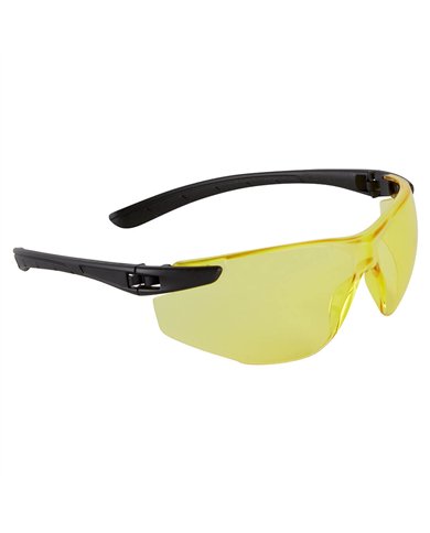 Lunettes Ultra