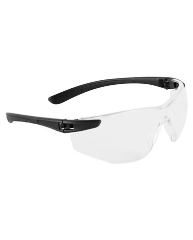 Lunettes Ultra
