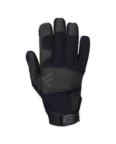 Gant Pro Utility