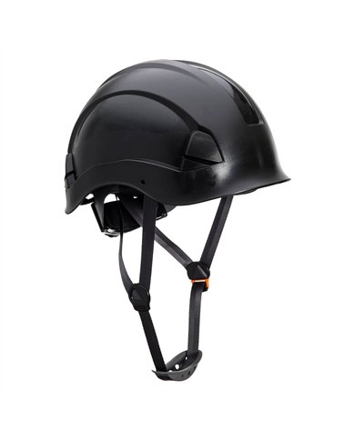 Casque Height Endurance
