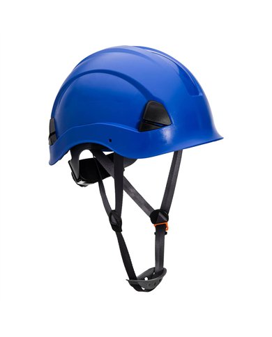 Casque Height Endurance