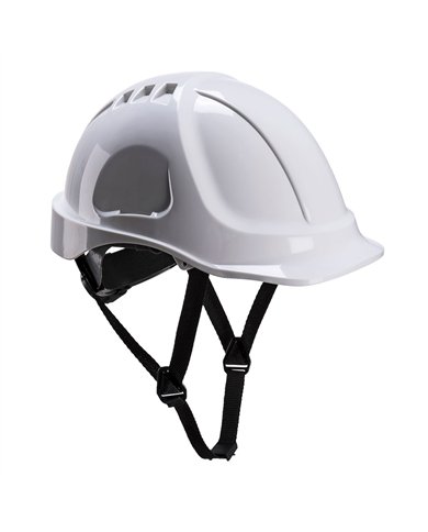 Casque Endurance Plus