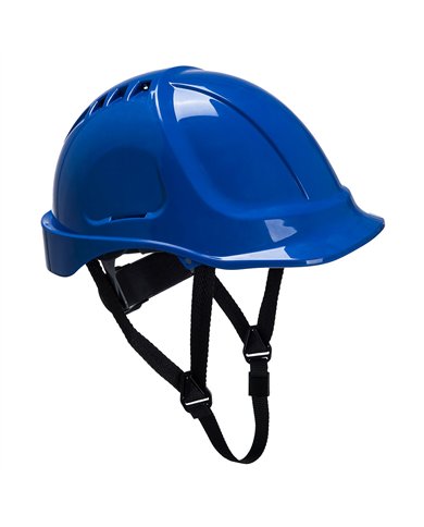 Casque Endurance