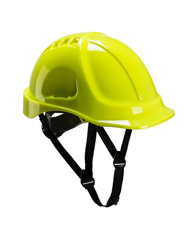 Casque Endurance