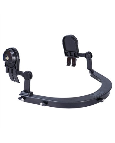 Support Ecran pour casques